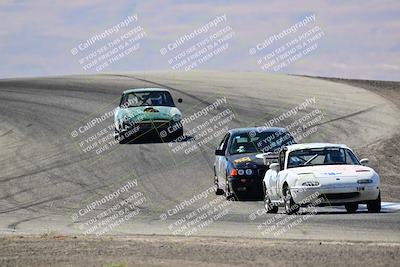 media/Sep-29-2024-24 Hours of Lemons (Sun) [[6a7c256ce3]]/Phil Hill (1230-1)/